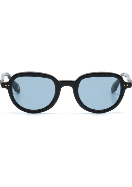 Pıannura Unisex Güneş Gözlüğü Burak Gün Optik fiyatları