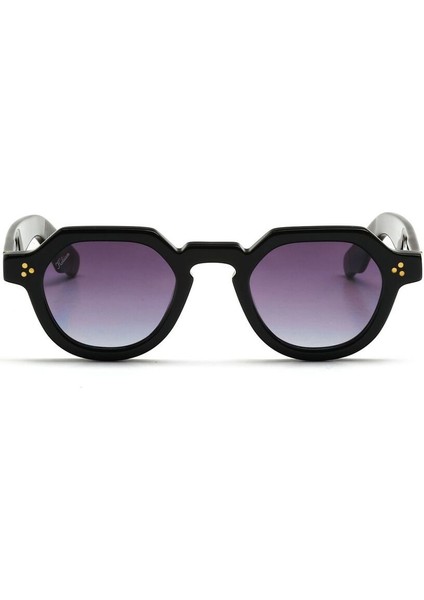 Gronda Unisex Güneş Gözlüğü Burak Gün Optik fiyatları