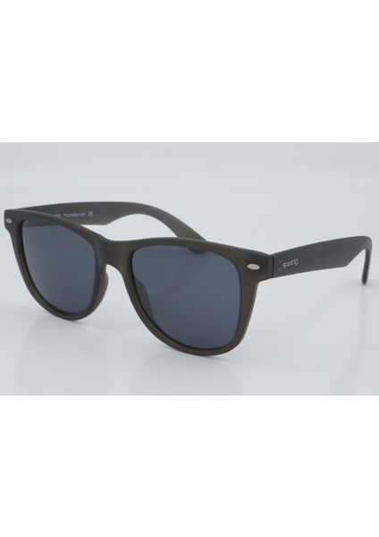SS 329 C260 53 - 01 Güneş Gözlüğü fiyatları