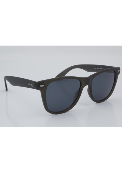 SS 329 C260 53 - 01 Güneş Gözlüğü modelleri