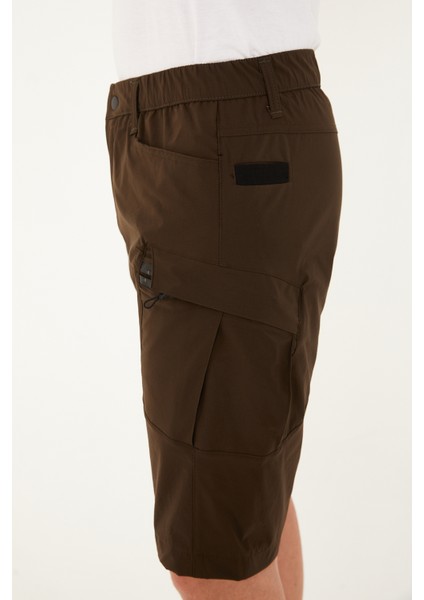 CAMP725 Outdoor Tactical Su iticili Yazlık Erkek Taktik Şort indirimleri