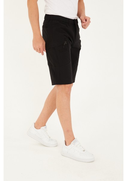 CAMP725 Outdoor Tactical Su iticili Yazlık Erkek Taktik Şort