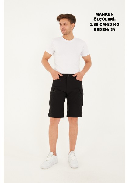 CAMP725 Outdoor Tactical Su iticili Yazlık Erkek Taktik Şort fiyatları