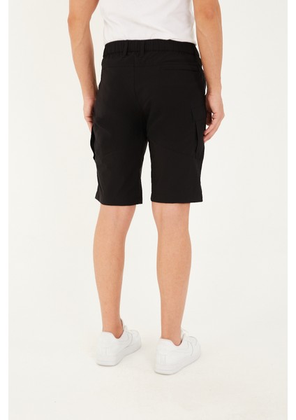 CAMP725 Outdoor Tactical Su iticili Yazlık Erkek Taktik Şort modelleri