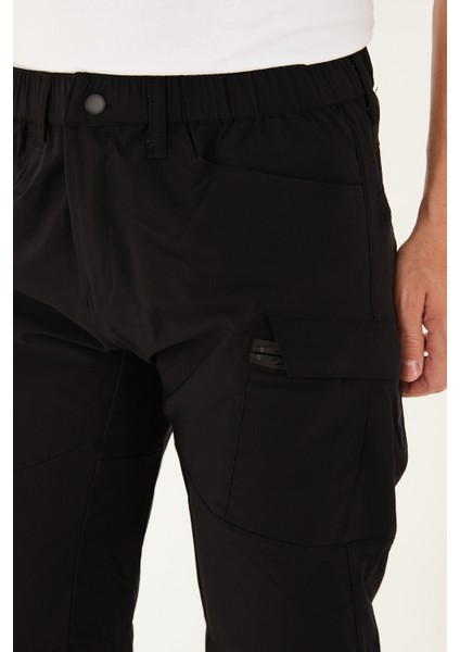 CAMP725 Outdoor Tactical Su iticili Yazlık Erkek Taktik Şort fırsatları