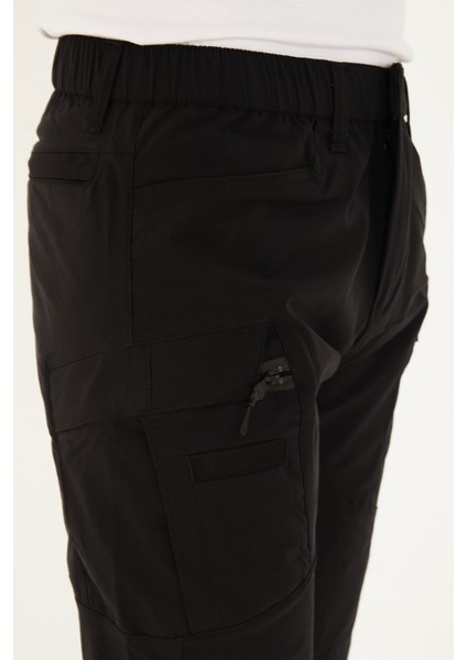 CAMP725 Outdoor Tactical Su iticili Yazlık Erkek Taktik Şort indirimleri