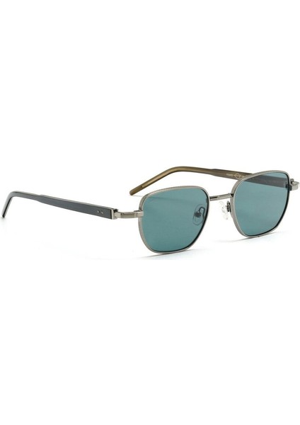 Ferro Unisex Güneş Gözlüğü Burak Gün Optik