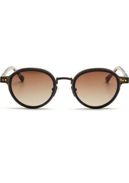 Tıfosı-2 Unisex Güneş Gözlüğü Burak Gün Optik fiyatları