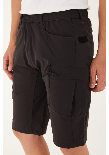 CAMP725 Outdoor Tactical Su iticili Yazlık Erkek Taktik Şort fiyatları