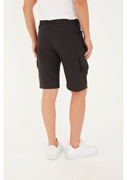 CAMP725 Outdoor Tactical Su iticili Yazlık Erkek Taktik Şort fırsatları