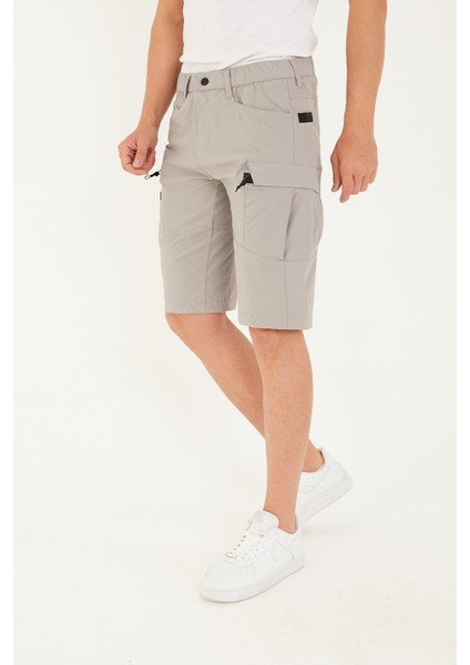 CAMP725 Outdoor Tactical Su iticili Yazlık Erkek Taktik Şort fiyatları