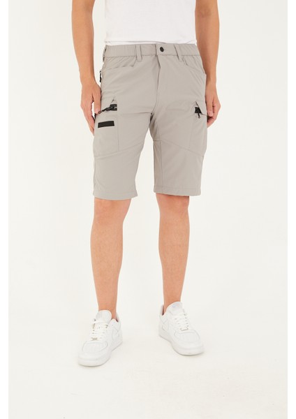 CAMP725 Outdoor Tactical Su iticili Yazlık Erkek Taktik Şort fırsatları