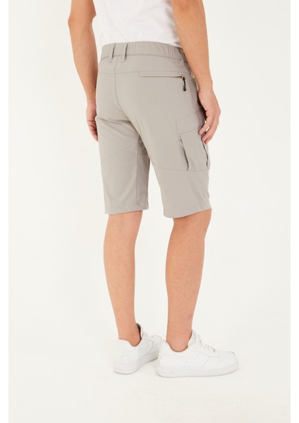 CAMP725 Outdoor Tactical Su iticili Yazlık Erkek Taktik Şort indirimleri