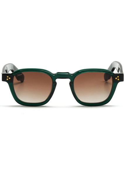 Pescare Unisex Güneş Gözlüğü Burak Gün Optik fiyatları