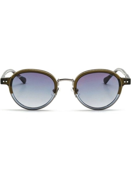 Tıfosı-2 Unisex Güneş Gözlüğü Burak Gün Optik fiyatları
