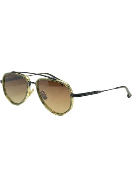 Immagıne 55 16 145 Unisex Güneş Gözlüğü