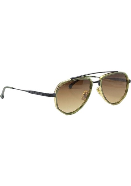 Immagıne 55 16 145 Unisex Güneş Gözlüğü modelleri