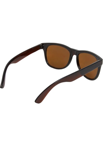 C01GK022 Polarize Kahverengi Kadın Güneş Gözlüğü fırsatları