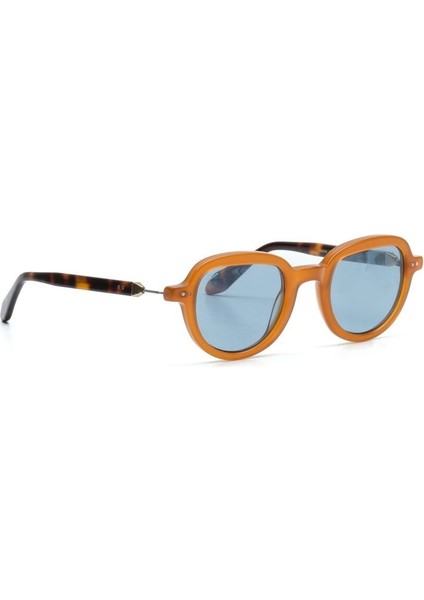 Pıannura Unisex Güneş Gözlüğü Burak Gün Optik