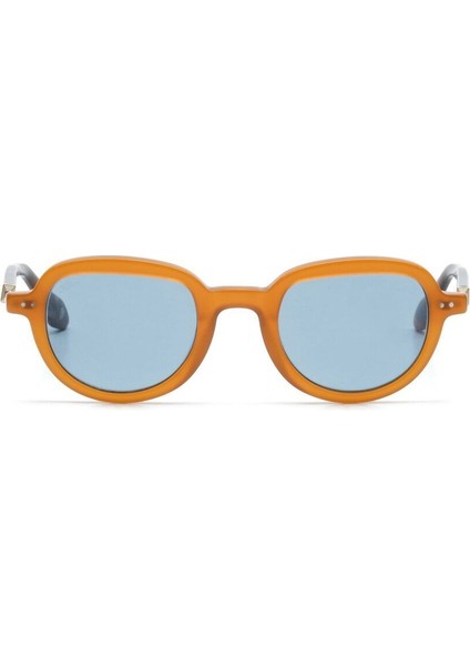 Pıannura Unisex Güneş Gözlüğü Burak Gün Optik fiyatları