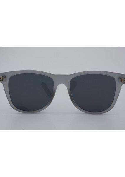 SS 329 C502 53 - 01 Güneş Gözlüğü indirimleri