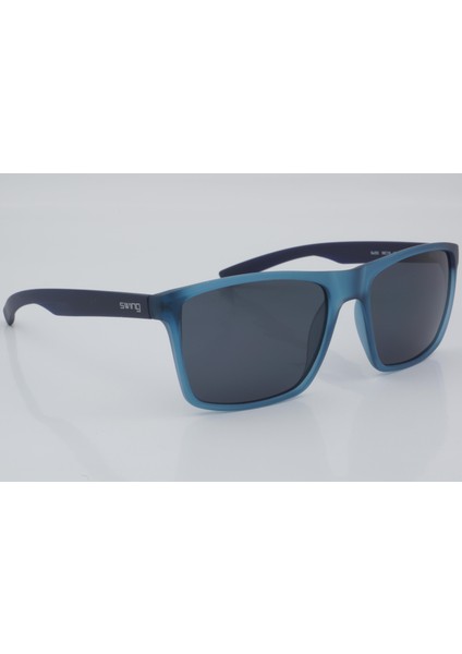 SS 252 C457 58 - 01 Güneş Gözlüğü modelleri