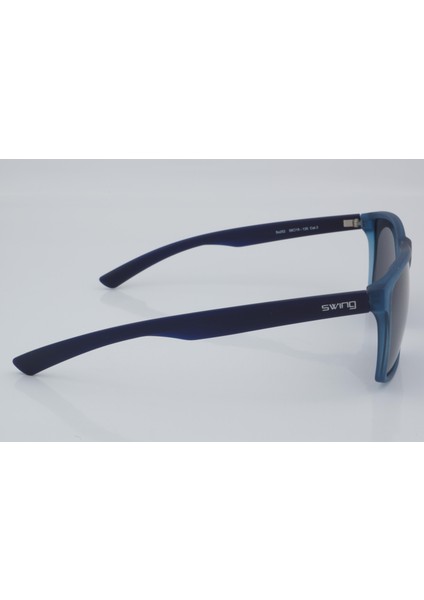 SS 252 C457 58 - 01 Güneş Gözlüğü fırsatları