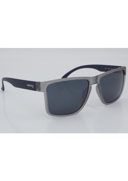 SS 227 C502 58 - 01 Güneş Gözlüğü modelleri