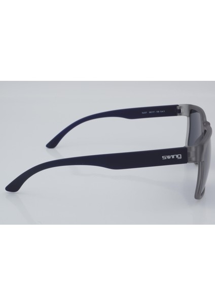 SS 227 C502 58 - 01 Güneş Gözlüğü fırsatları