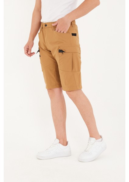 CAMP725 Outdoor Tactical Su iticili Yazlık Erkek Taktik Şort fiyatları