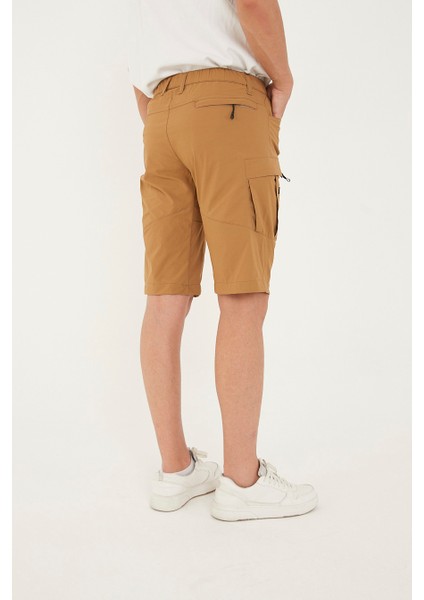 CAMP725 Outdoor Tactical Su iticili Yazlık Erkek Taktik Şort fırsatları