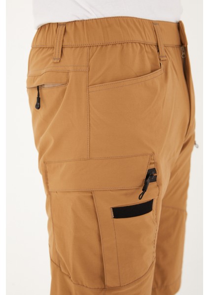 CAMP725 Outdoor Tactical Su iticili Yazlık Erkek Taktik Şort indirimleri