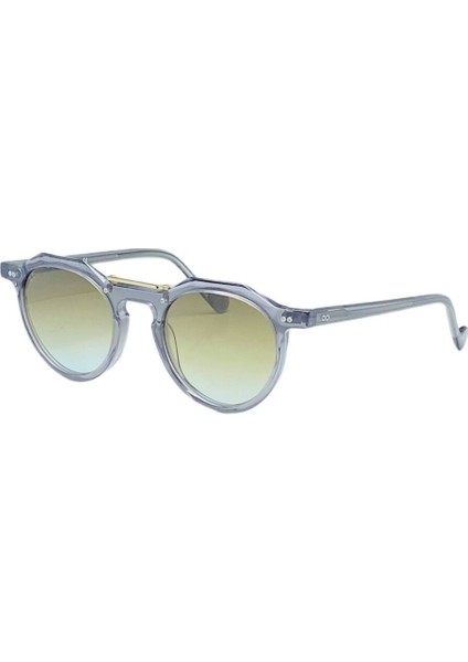 Gigi Oo Milano Gg 373 Unisex Güneş Gözlüğü Burak Gün Optik