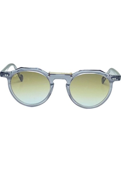 Gigi Oo Milano Gg 373 Unisex Güneş Gözlüğü Burak Gün Optik fiyatları