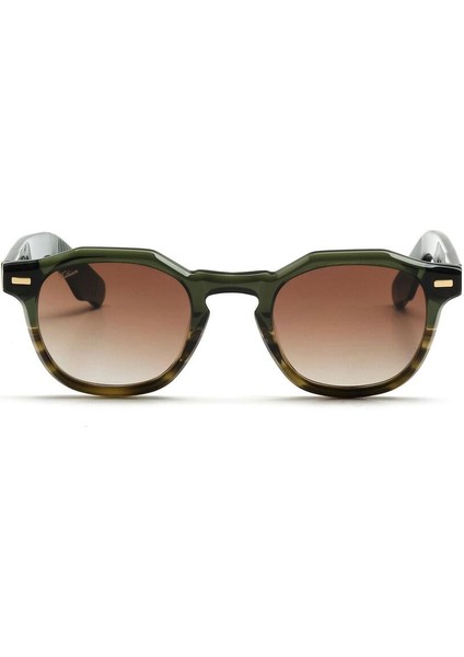 Brezza Unisex Güneş Gözlüğü Burak Gün Optik fiyatları