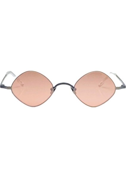 Gigi Oo Milano Gg 195 Unisex Güneş Gözlüğü Burak Gün Optik fiyatları