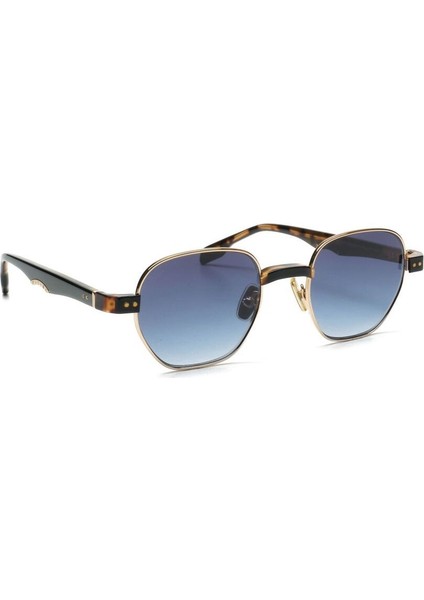 Lago Unisex Güneş Gözlüğü Burak Gün Optik