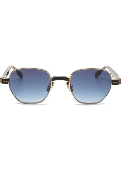 Lago Unisex Güneş Gözlüğü Burak Gün Optik fiyatları