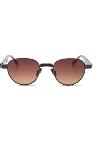 Anısa Unisex Güneş Gözlüğü Burak Gün Optik fiyatları