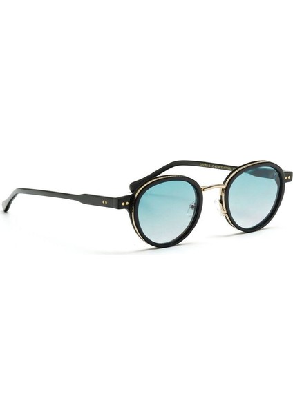 Tıfosı-2 Unisex Güneş Gözlüğü Burak Gün Optik
