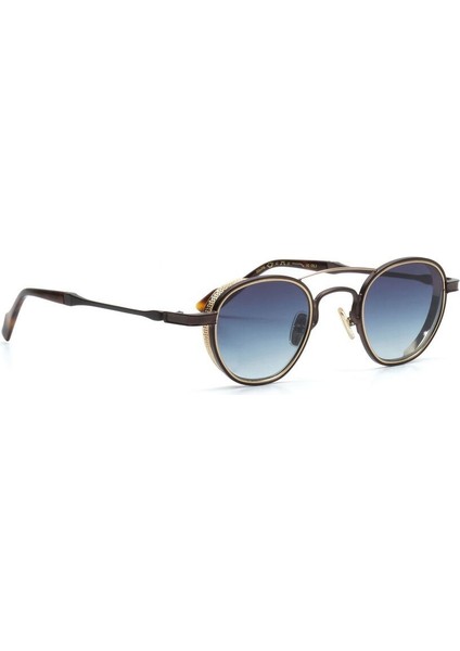Dolore Unisex Güneş Gözlüğü Lace And Luxe