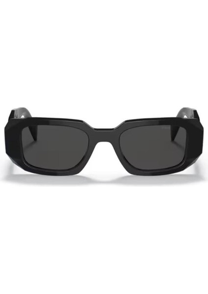 Pr 17WS 1AB5S0 fiyatları