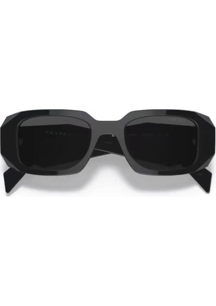 Pr 17WS 1AB5S0 indirimleri