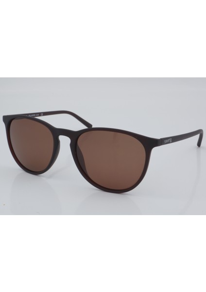 SS 230 C216 53 - 01 Güneş Gözlüğü fiyatları