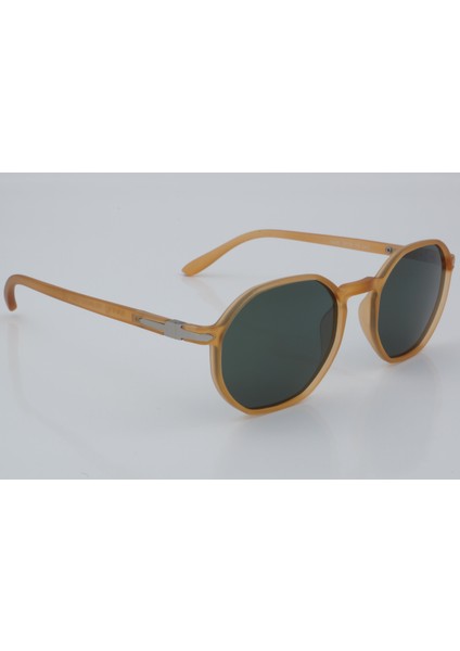 SS 236 C290 50 - 01 Güneş Gözlüğü modelleri