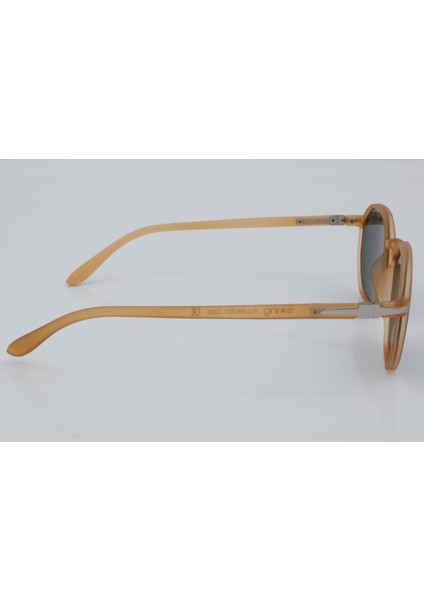 SS 236 C290 50 - 01 Güneş Gözlüğü fırsatları