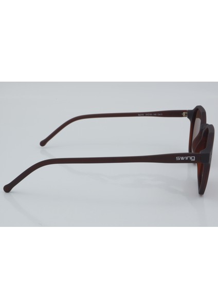 SS 319 C216 51 - 01 Güneş Gözlüğü fırsatları
