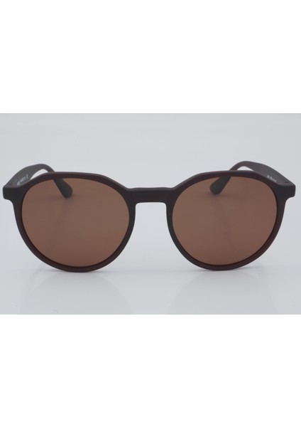 Güneş SS 297 C216 52 - 01 Güneş Gözlüğü
