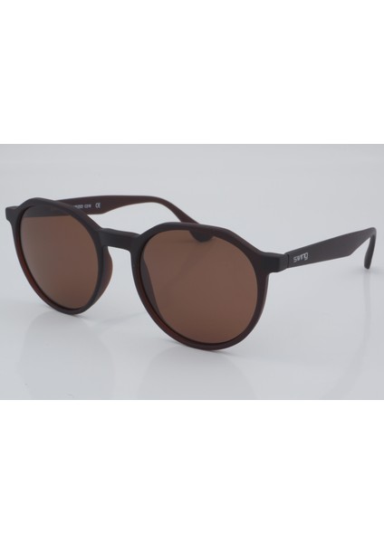Güneş SS 297 C216 52 - 01 Güneş Gözlüğü fiyatları
