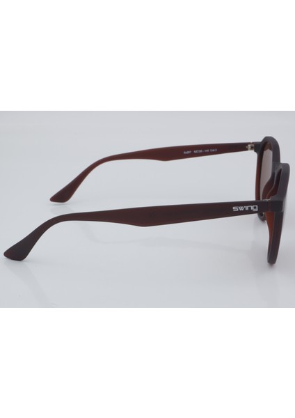 Güneş SS 297 C216 52 - 01 Güneş Gözlüğü fırsatları